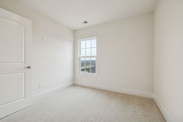 206 Dry Creek Commons, Goodlettsville, TN 37072