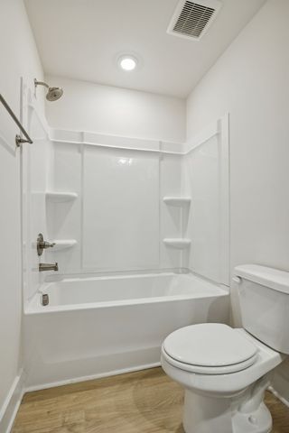 206 Dry Creek Commons, Goodlettsville, TN 37072