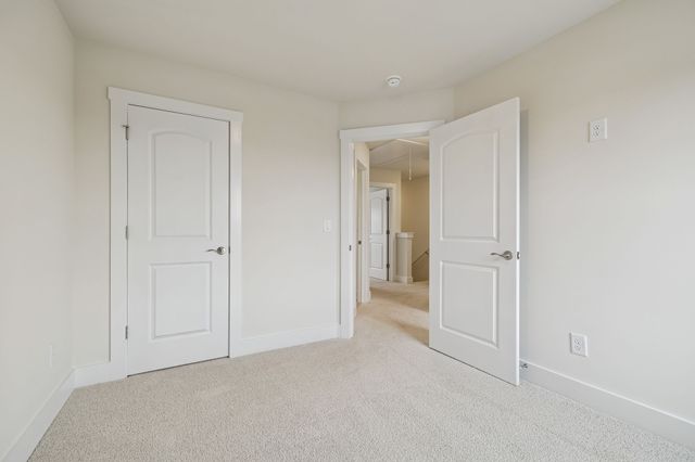 206 Dry Creek Commons, Goodlettsville, TN 37072