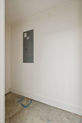 206 Dry Creek Commons, Goodlettsville, TN 37072