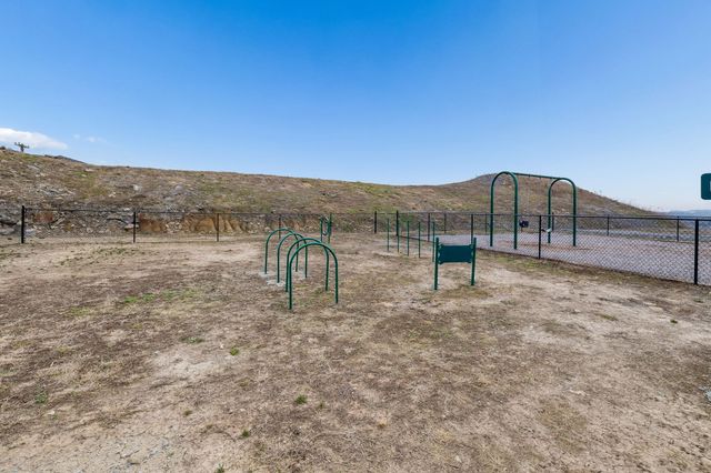 206 Dry Creek Commons, Goodlettsville, TN 37072