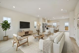 206 Dry Creek Commons, Goodlettsville, TN 37072