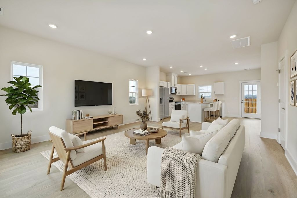 206 Dry Creek Commons, Goodlettsville, TN 37072