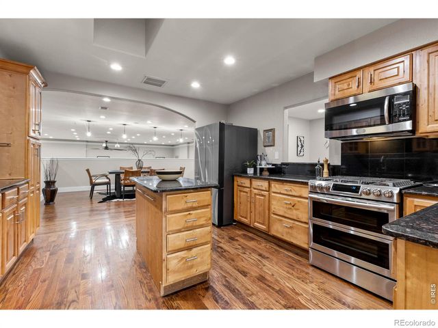 620 Gregory Road, Fort Collins, CO 80524