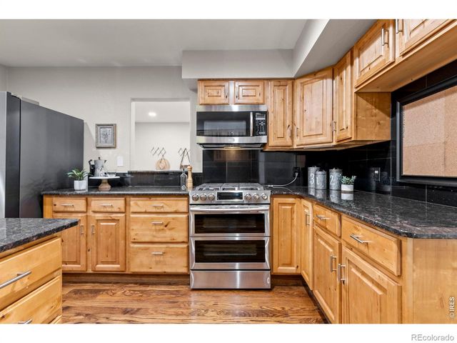 620 Gregory Road, Fort Collins, CO 80524