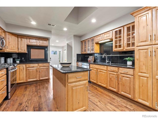 620 Gregory Road, Fort Collins, CO 80524