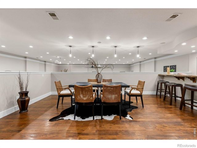 620 Gregory Road, Fort Collins, CO 80524