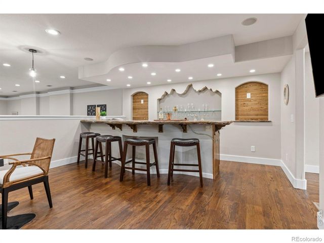 620 Gregory Road, Fort Collins, CO 80524