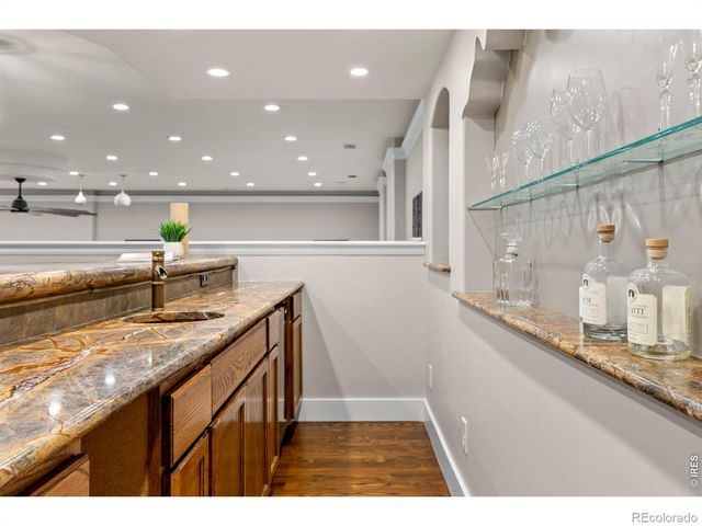 620 Gregory Road, Fort Collins, CO 80524