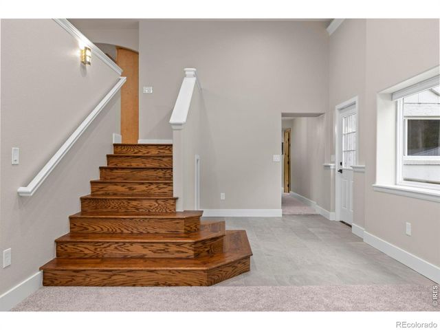 620 Gregory Road, Fort Collins, CO 80524