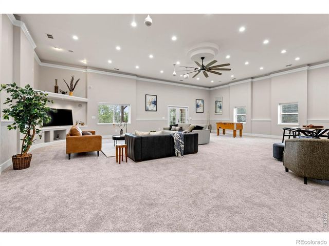 620 Gregory Road, Fort Collins, CO 80524