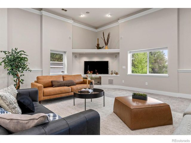 620 Gregory Road, Fort Collins, CO 80524