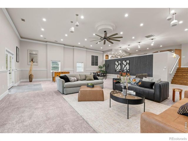 620 Gregory Road, Fort Collins, CO 80524