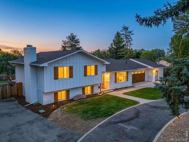 620 Gregory Road, Fort Collins, CO 80524