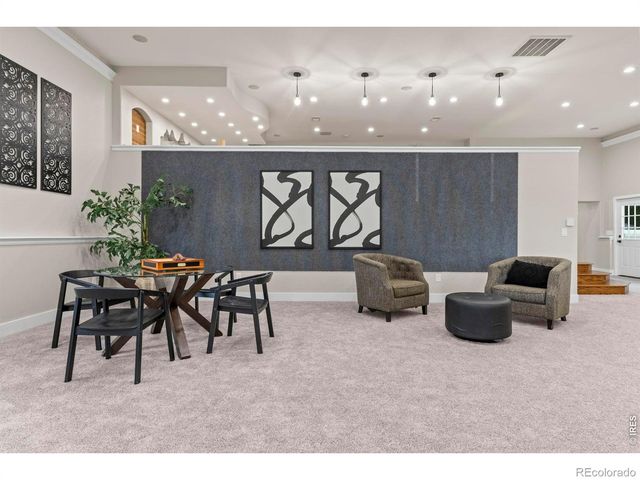 620 Gregory Road, Fort Collins, CO 80524
