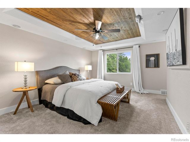 620 Gregory Road, Fort Collins, CO 80524