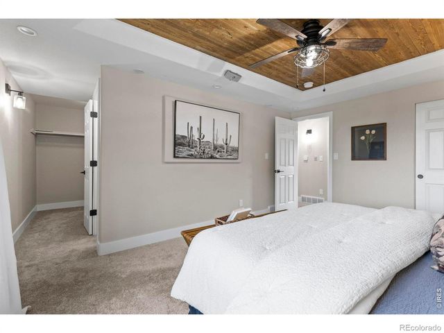 620 Gregory Road, Fort Collins, CO 80524