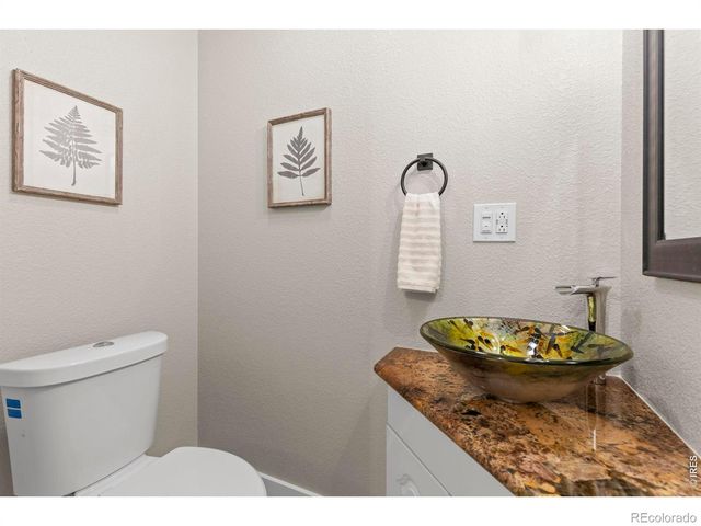 620 Gregory Road, Fort Collins, CO 80524