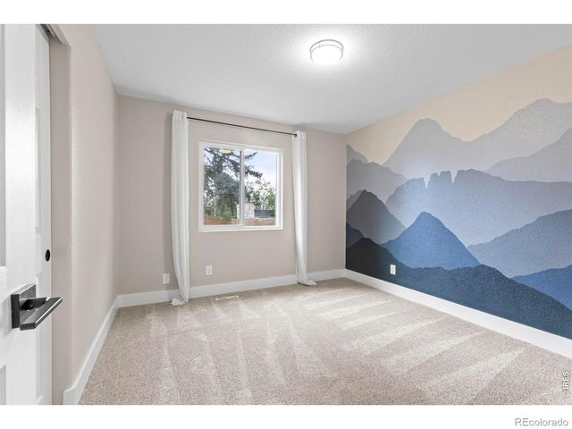 620 Gregory Road, Fort Collins, CO 80524