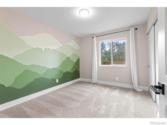 620 Gregory Road, Fort Collins, CO 80524