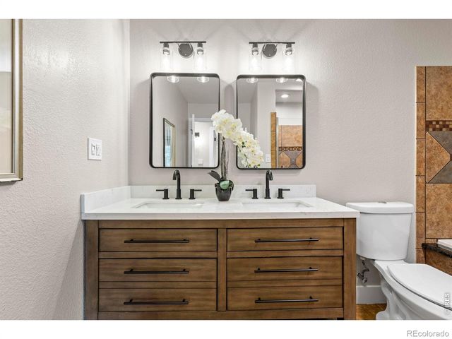 620 Gregory Road, Fort Collins, CO 80524