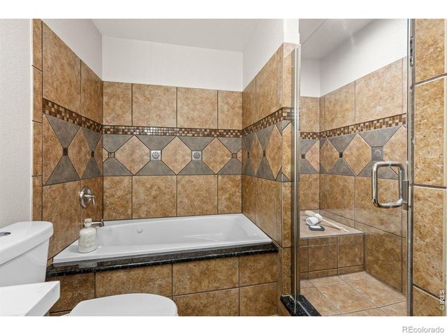 620 Gregory Road, Fort Collins, CO 80524