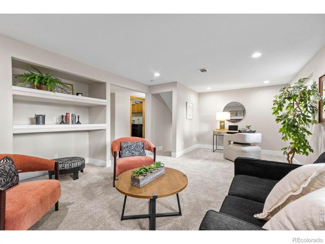 620 Gregory Road, Fort Collins, CO 80524