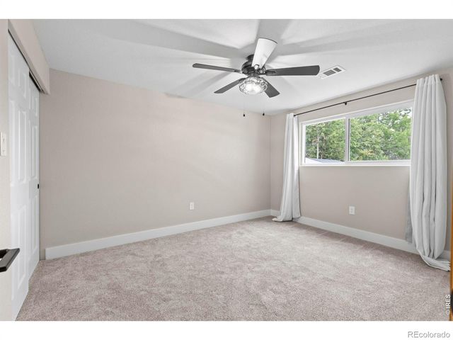 620 Gregory Road, Fort Collins, CO 80524