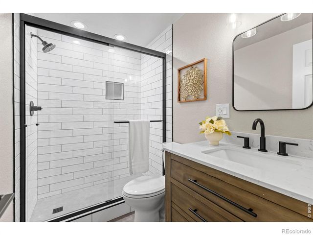 620 Gregory Road, Fort Collins, CO 80524