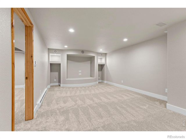 620 Gregory Road, Fort Collins, CO 80524
