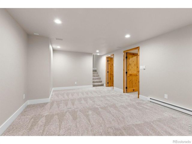 620 Gregory Road, Fort Collins, CO 80524