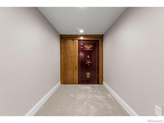 620 Gregory Road, Fort Collins, CO 80524