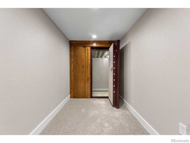 620 Gregory Road, Fort Collins, CO 80524
