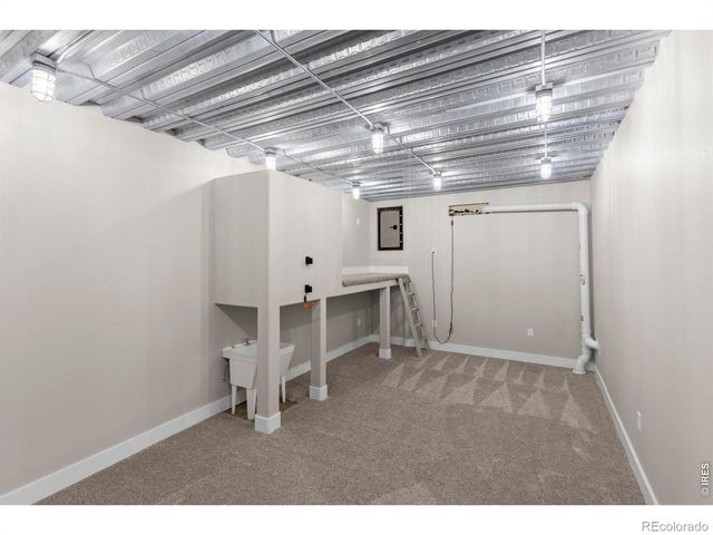 620 Gregory Road, Fort Collins, CO 80524