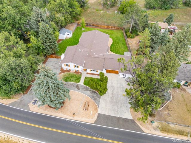 620 Gregory Road, Fort Collins, CO 80524