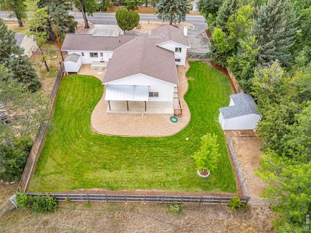 620 Gregory Road, Fort Collins, CO 80524