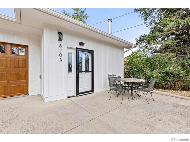 620 Gregory Road, Fort Collins, CO 80524