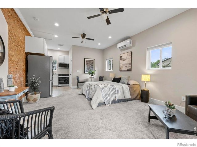 620 Gregory Road, Fort Collins, CO 80524