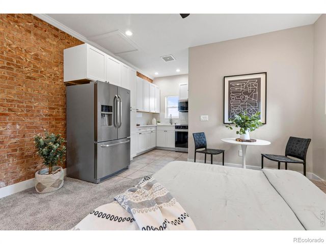 620 Gregory Road, Fort Collins, CO 80524