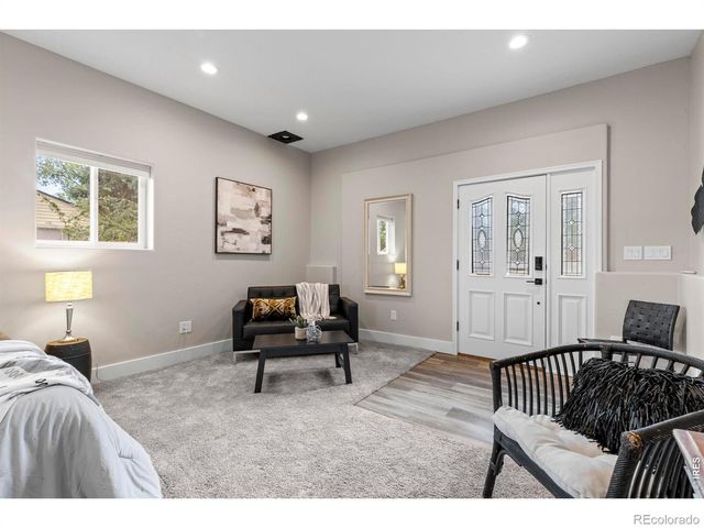 620 Gregory Road, Fort Collins, CO 80524