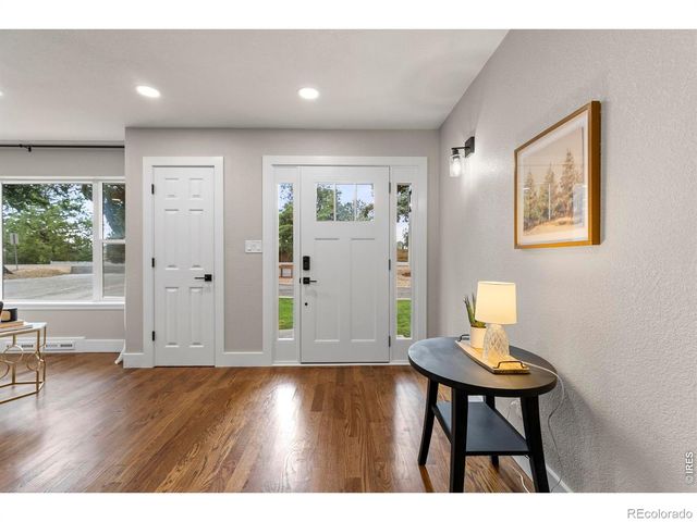 620 Gregory Road, Fort Collins, CO 80524