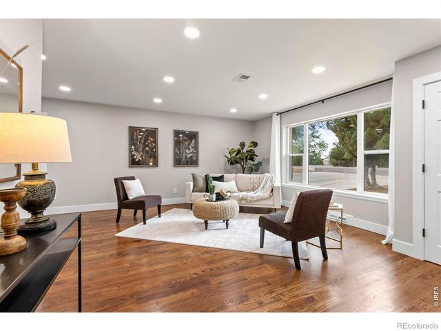 620 Gregory Road, Fort Collins, CO 80524