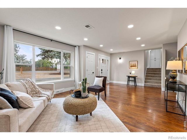 620 Gregory Road, Fort Collins, CO 80524
