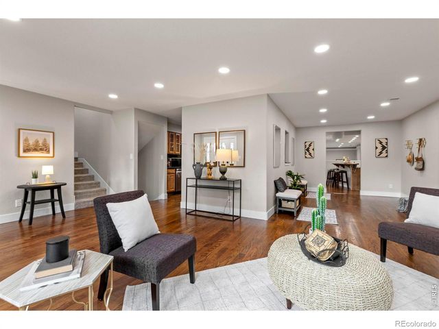 620 Gregory Road, Fort Collins, CO 80524
