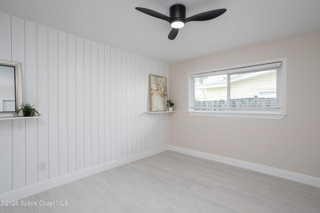 110 Freddie Street, Indian Harbour Beach, FL 32937