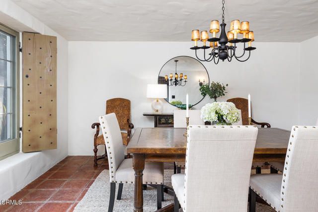 1485 E Mendocino Street, Altadena, CA 91001