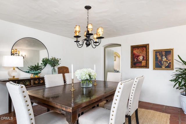 1485 E Mendocino Street, Altadena, CA 91001