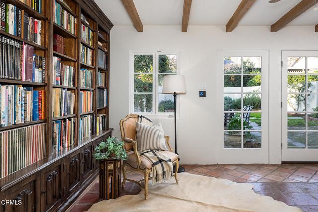 1485 E Mendocino Street, Altadena, CA 91001