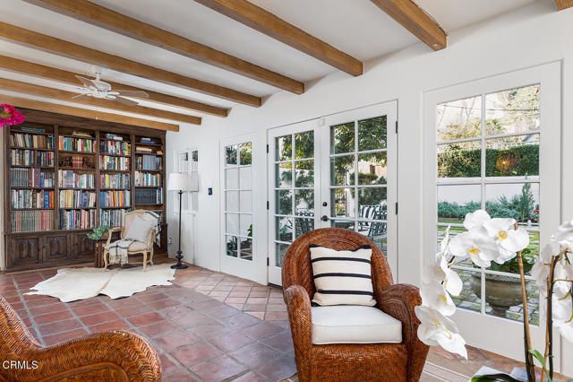 1485 E Mendocino Street, Altadena, CA 91001