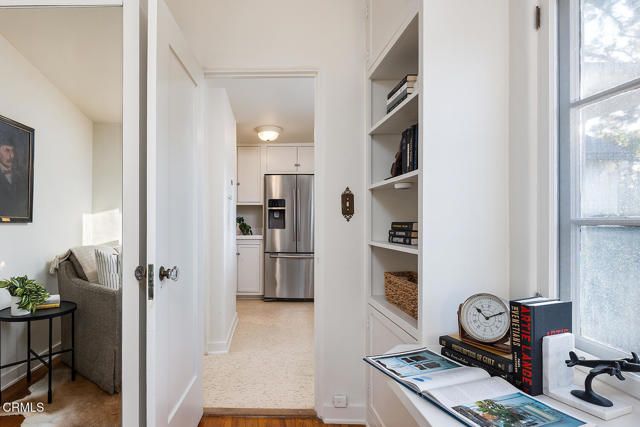 1485 E Mendocino Street, Altadena, CA 91001